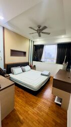 Kerrisdale (D8), Condominium #504353741